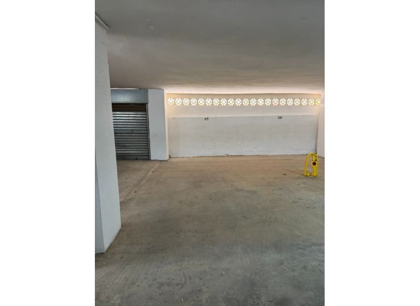 2 slaapkamer Appartement te koop in Punta Prima - € 249.000 (Ref: 9747378)