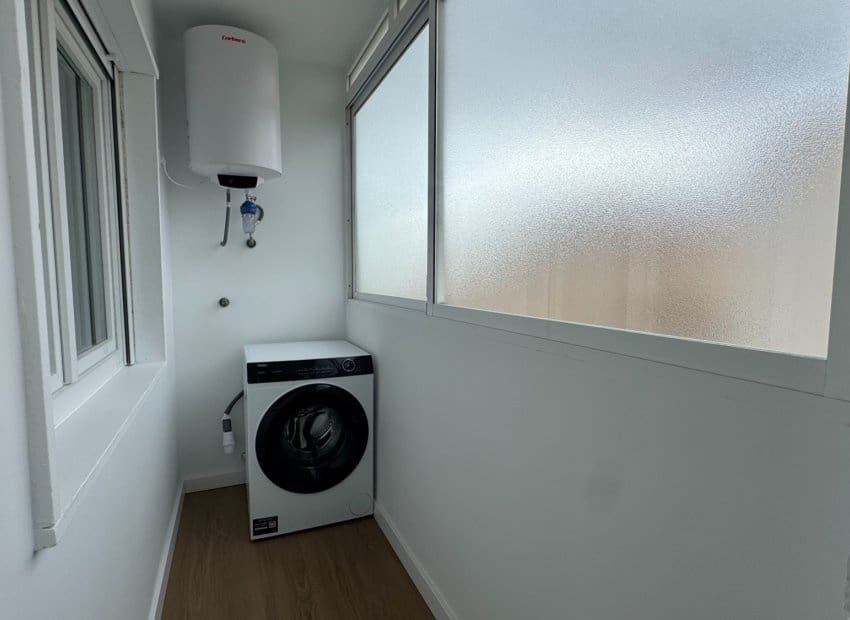 2 slaapkamer Appartement te koop in Punta Prima - € 249.000 (Ref: 9747378)