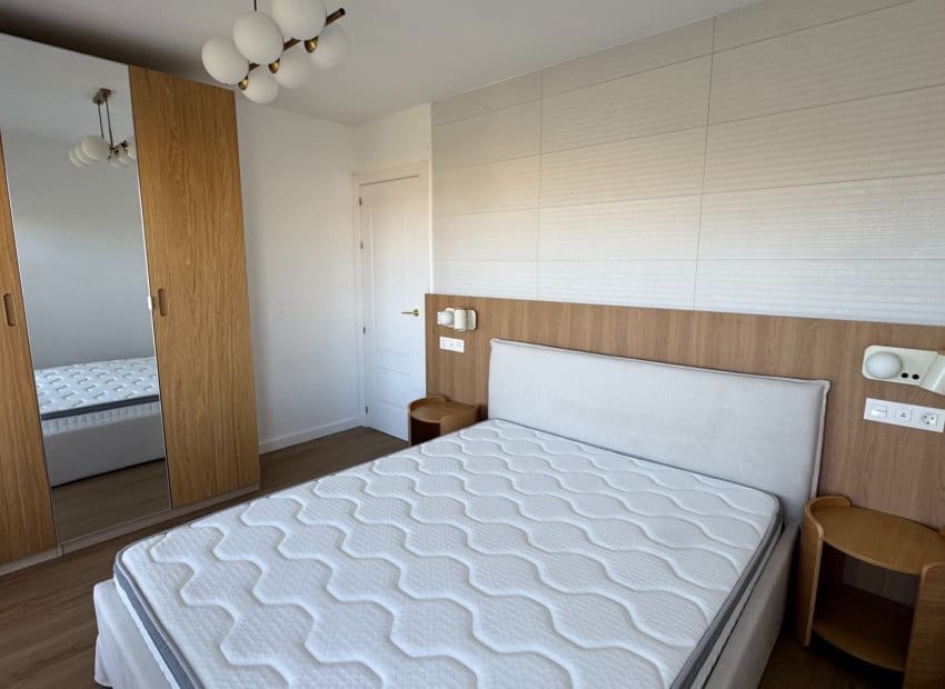 2 slaapkamer Appartement te koop in Punta Prima - € 249.000 (Ref: 9747378)