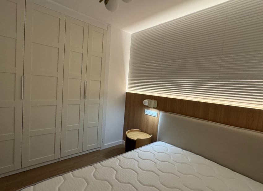 2 slaapkamer Appartement te koop in Punta Prima - € 249.000 (Ref: 9747378)