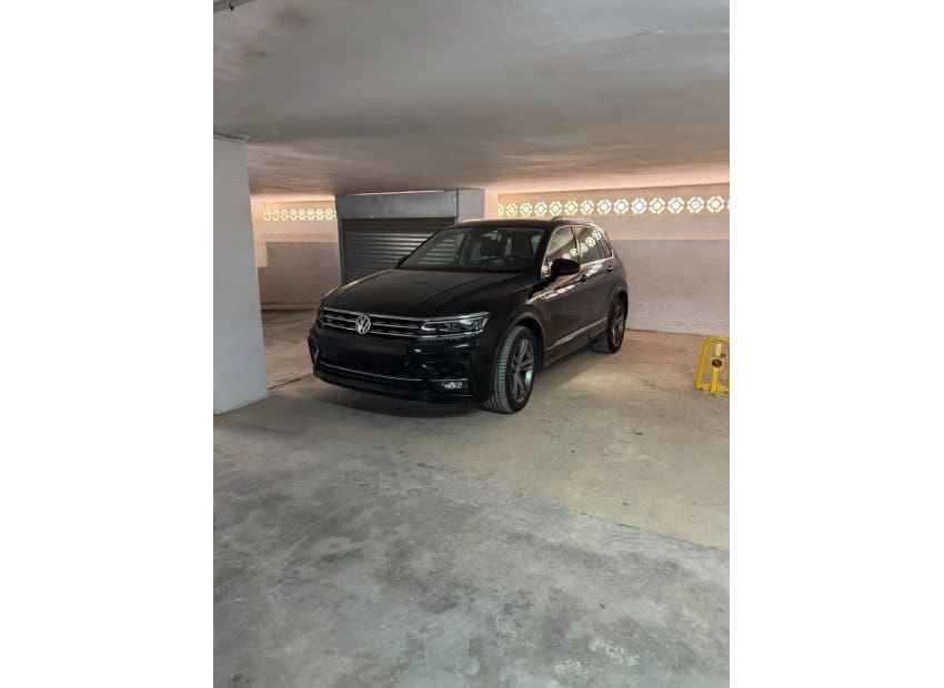 2 slaapkamer Appartement te koop in Punta Prima - € 249.000 (Ref: 9747378)