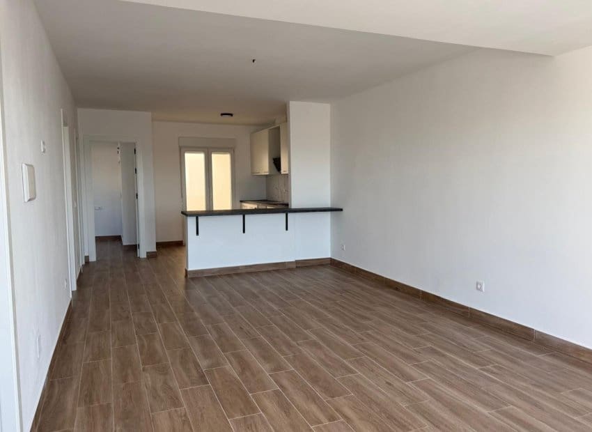 3 soverom Villa til salgs i Ciudad Quesada - € 249 000 (Ref: 9747379)