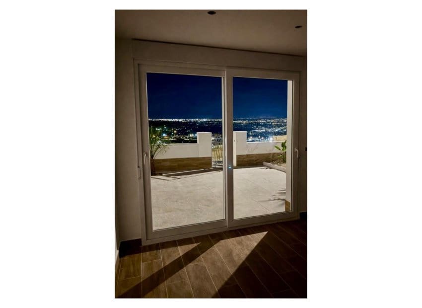 3 soverom Villa til salgs i Ciudad Quesada - € 249 000 (Ref: 9747379)