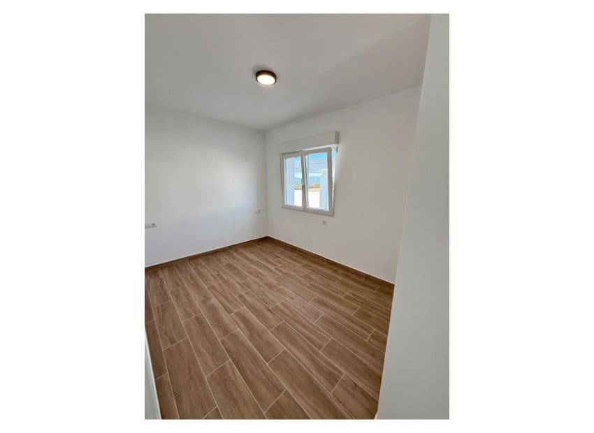 3 soverom Villa til salgs i Ciudad Quesada - € 249 000 (Ref: 9747379)