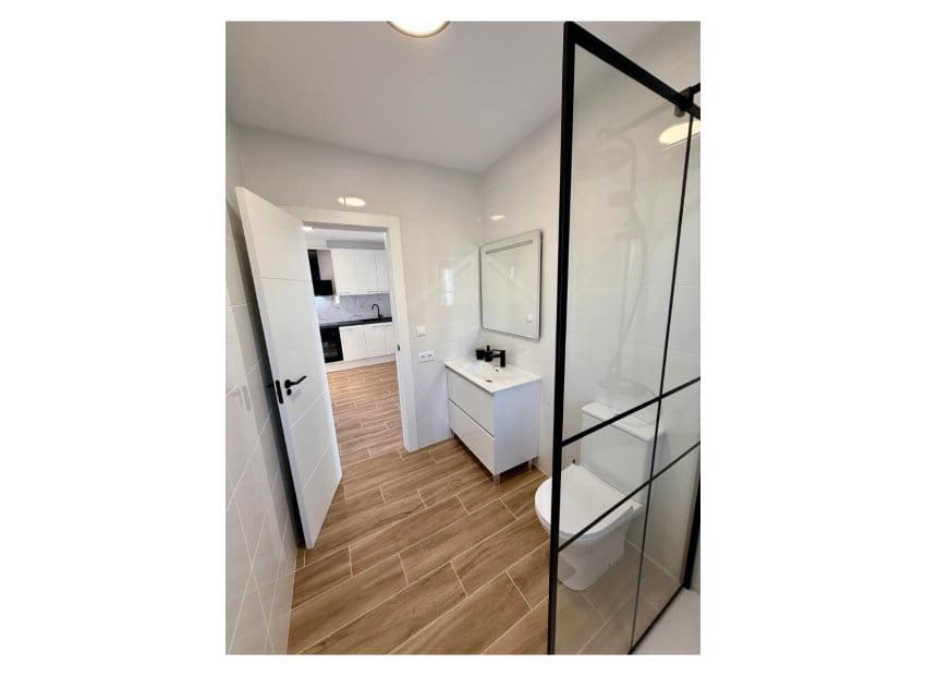 3 soverom Villa til salgs i Ciudad Quesada - € 249 000 (Ref: 9747379)