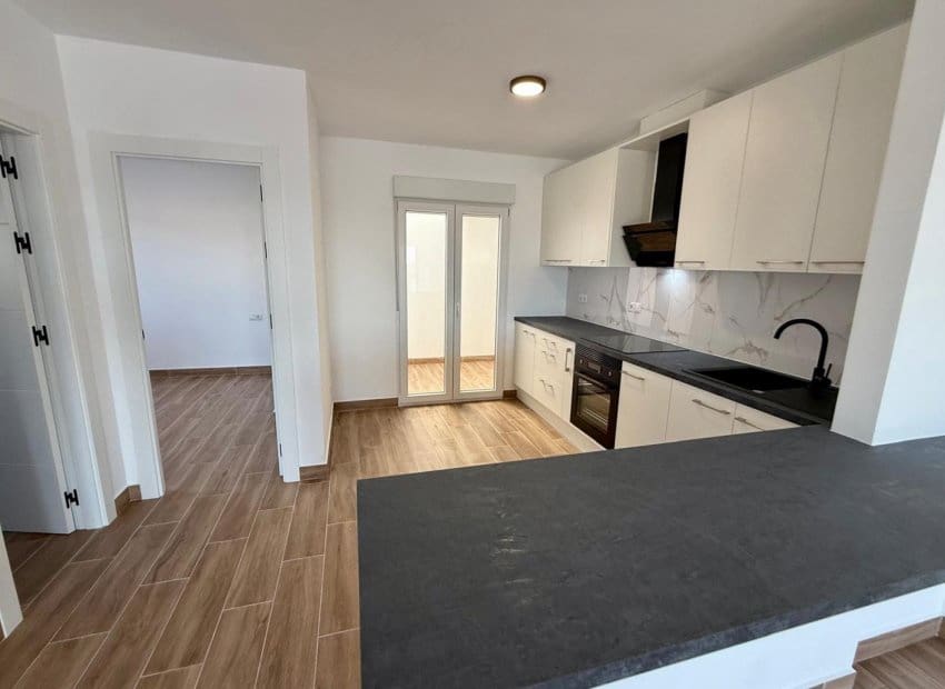 3 soverom Villa til salgs i Ciudad Quesada - € 249 000 (Ref: 9747379)