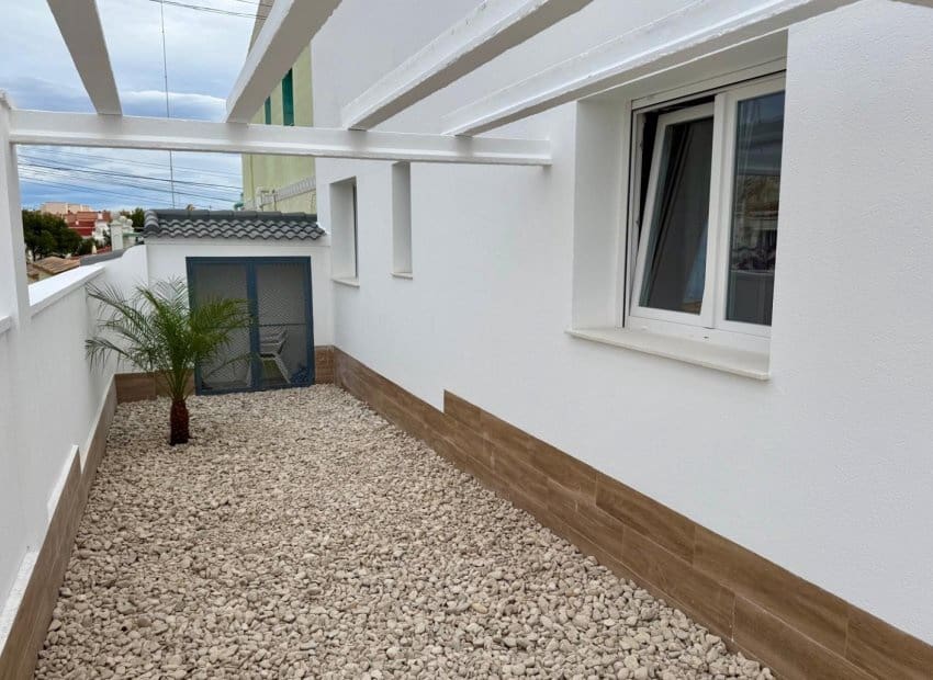 3 soverom Villa til salgs i Ciudad Quesada - € 249 000 (Ref: 9747379)