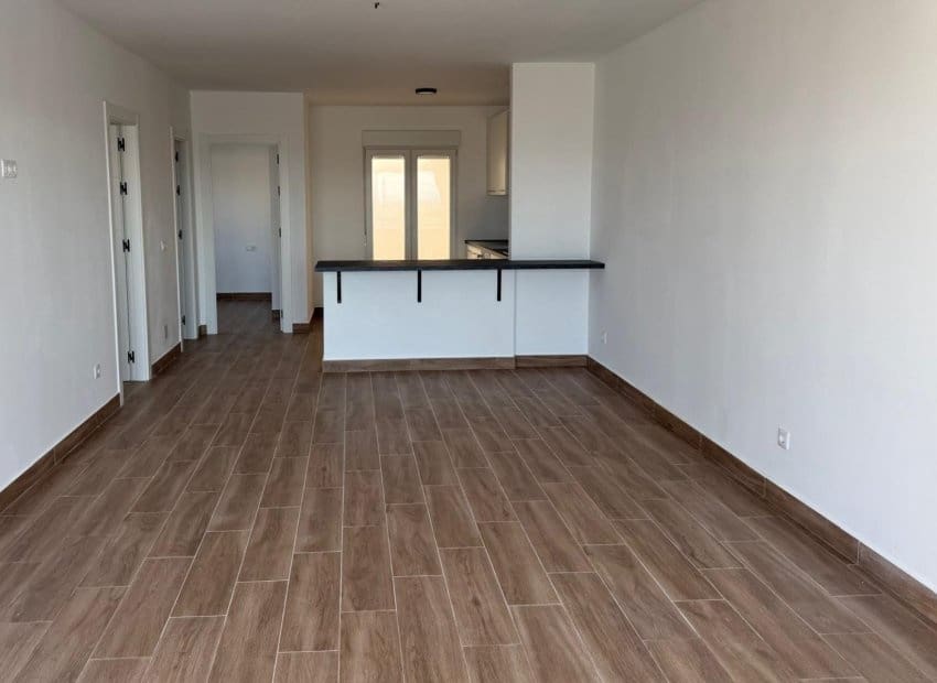 3 soverom Villa til salgs i Ciudad Quesada - € 249 000 (Ref: 9747379)