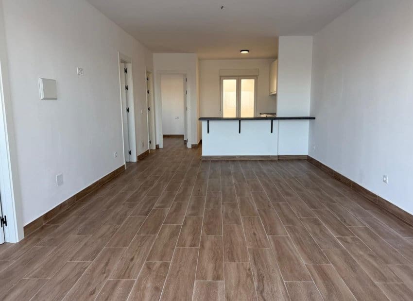 3 soverom Villa til salgs i Ciudad Quesada - € 249 000 (Ref: 9747379)