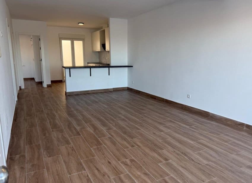 3 soverom Villa til salgs i Ciudad Quesada - € 249 000 (Ref: 9747379)