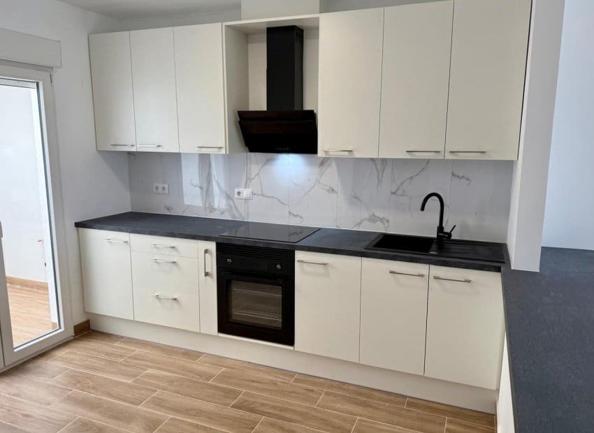 3 soverom Villa til salgs i Ciudad Quesada - € 249 000 (Ref: 9747379)