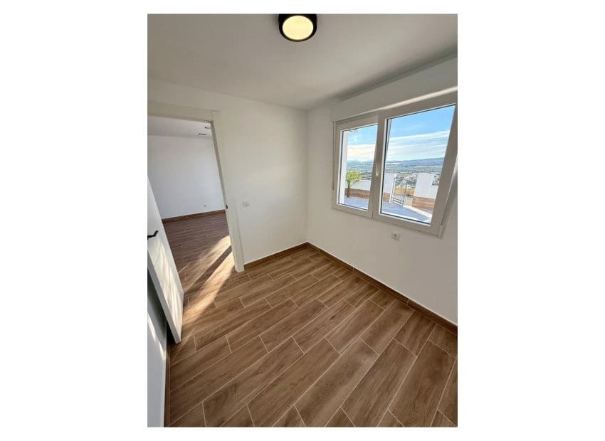 3 soverom Villa til salgs i Ciudad Quesada - € 249 000 (Ref: 9747379)