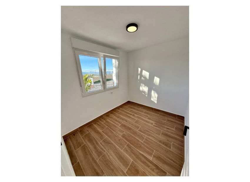 3 soverom Villa til salgs i Ciudad Quesada - € 249 000 (Ref: 9747379)