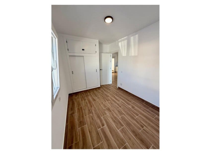 3 soverom Villa til salgs i Ciudad Quesada - € 249 000 (Ref: 9747379)