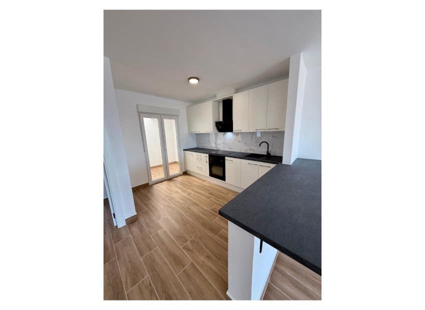 3 soverom Villa til salgs i Ciudad Quesada - € 249 000 (Ref: 9747379)