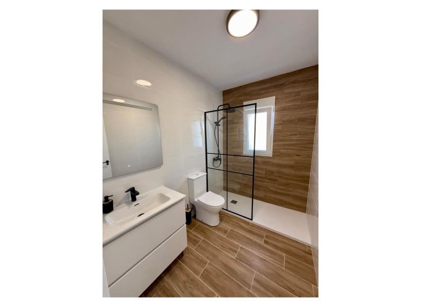 3 soverom Villa til salgs i Ciudad Quesada - € 249 000 (Ref: 9747379)