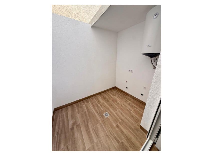 3 soverom Villa til salgs i Ciudad Quesada - € 249 000 (Ref: 9747379)