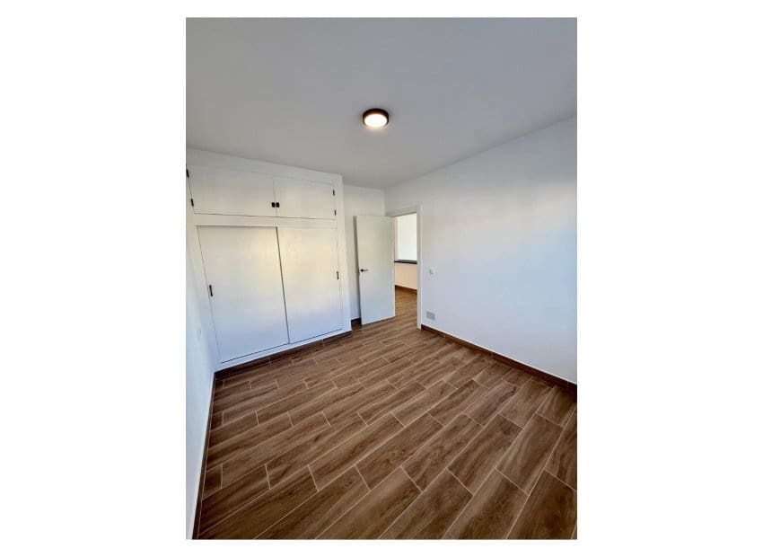 3 soverom Villa til salgs i Ciudad Quesada - € 249 000 (Ref: 9747379)