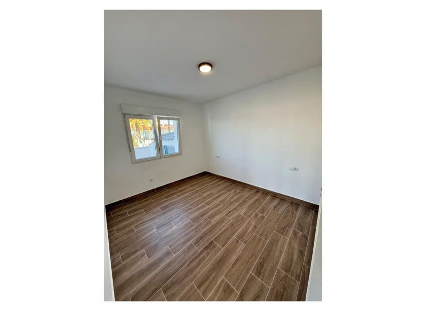 3 soverom Villa til salgs i Ciudad Quesada - € 249 000 (Ref: 9747379)