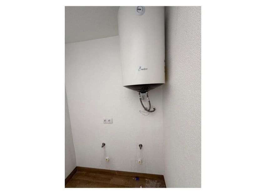 3 soverom Villa til salgs i Ciudad Quesada - € 249 000 (Ref: 9747379)