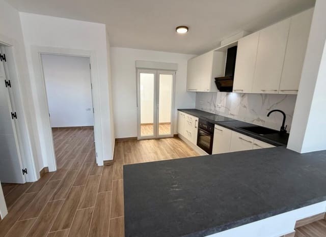 3 soverom Villa til salgs i Ciudad Quesada, Rojales - € 249 000 (Ref: 9747379)