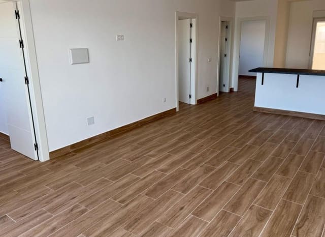 3 soverom Villa til salgs i Ciudad Quesada, Rojales - € 249 000 (Ref: 9747379)