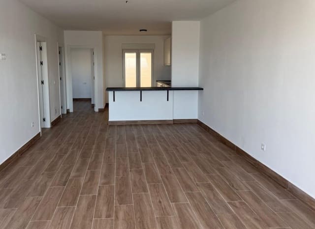 3 soverom Villa til salgs i Ciudad Quesada, Rojales - € 249 000 (Ref: 9747379)