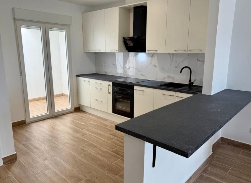 3 soverom Villa til salgs i Ciudad Quesada - € 249 000 (Ref: 9747379)