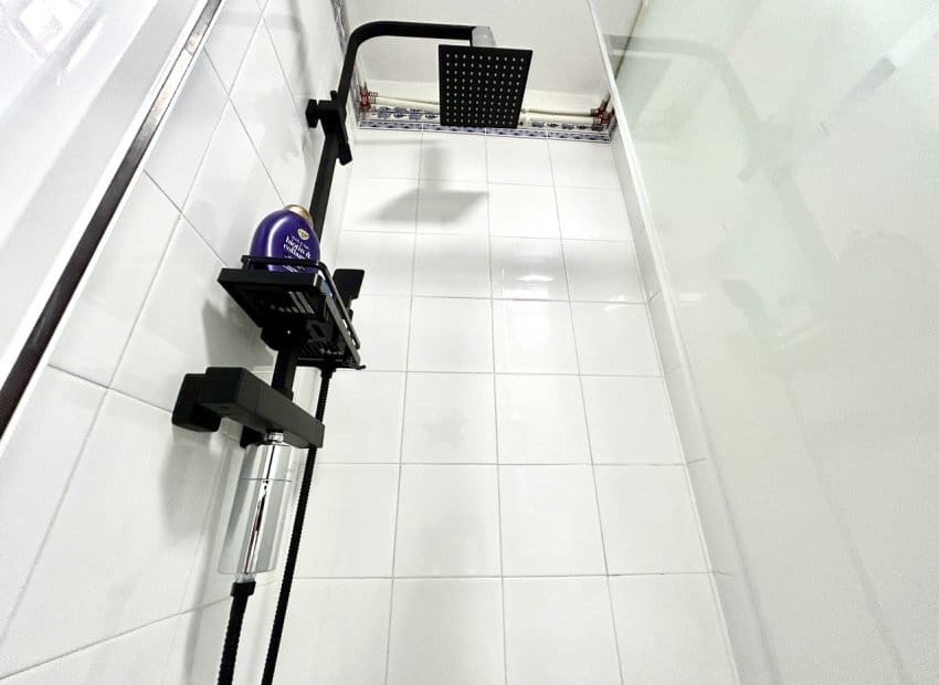 2 sypialnia Dom na sprzedaż w Playa Flamenca z basenem - 259 000 € (Ref: 9748249)