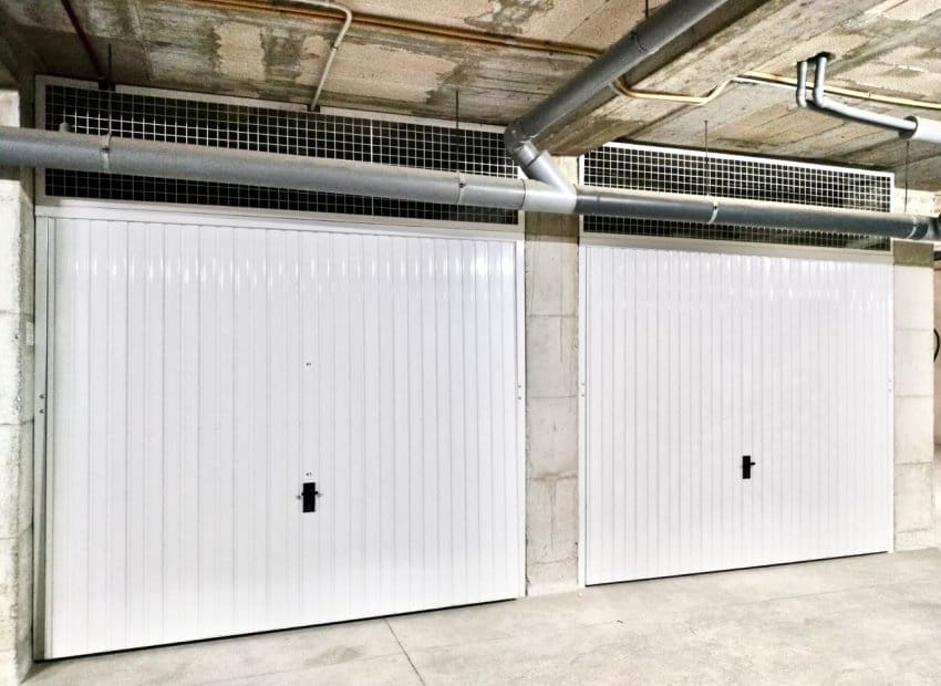 2 sypialnia Dom na sprzedaż w Playa Flamenca z basenem - 259 000 € (Ref: 9748249)