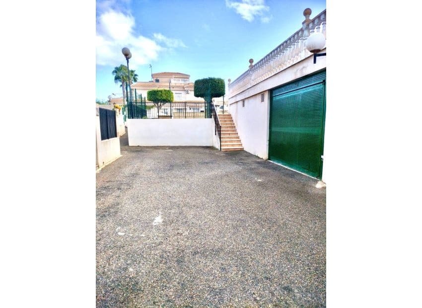 2 sypialnia Dom na sprzedaż w Playa Flamenca z basenem - 259 000 € (Ref: 9748249)