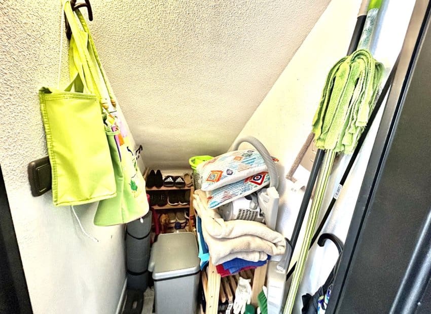 2 sypialnia Dom na sprzedaż w Playa Flamenca z basenem - 259 000 € (Ref: 9748249)