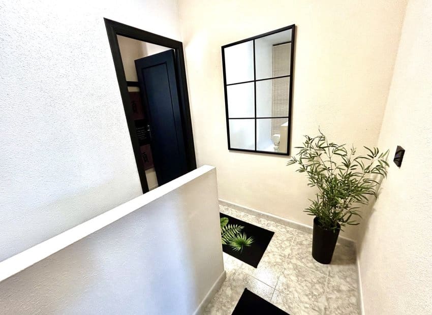 2 sypialnia Dom na sprzedaż w Playa Flamenca z basenem - 259 000 € (Ref: 9748249)