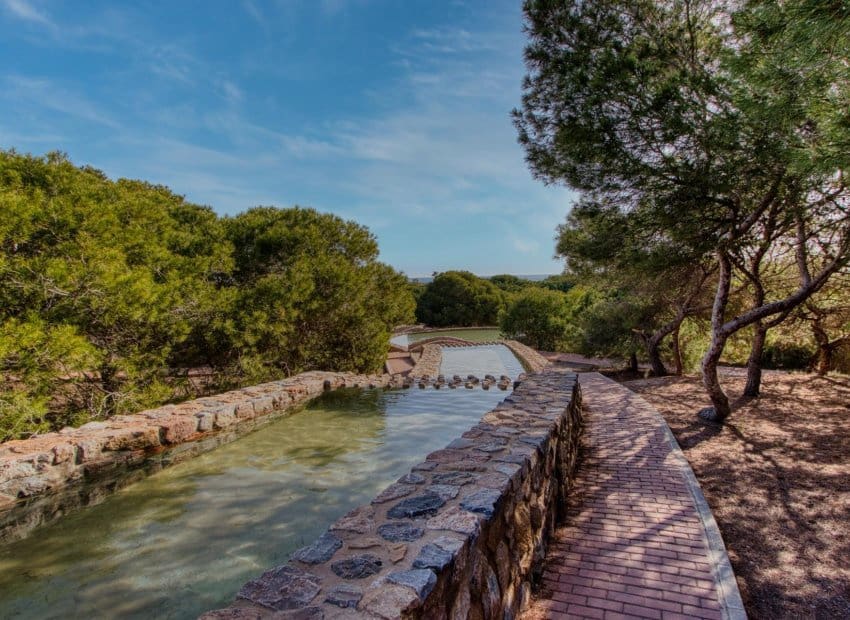 2 soverom Leilighet til salgs i Torrevieja - € 117 500 (Ref: 9752557)