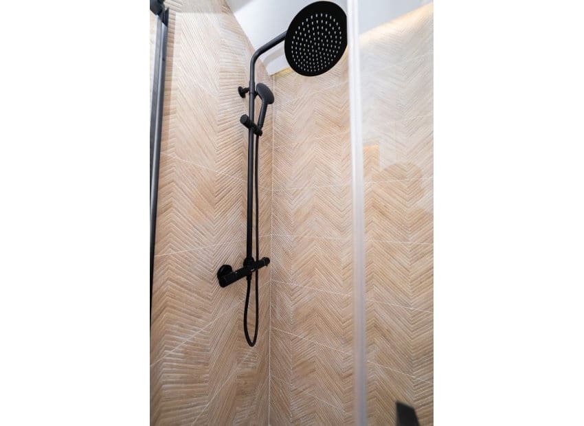 Apartamento de 1 habitación en Ciudad Quesada en venta - 99.950 € (Ref: 9752560)