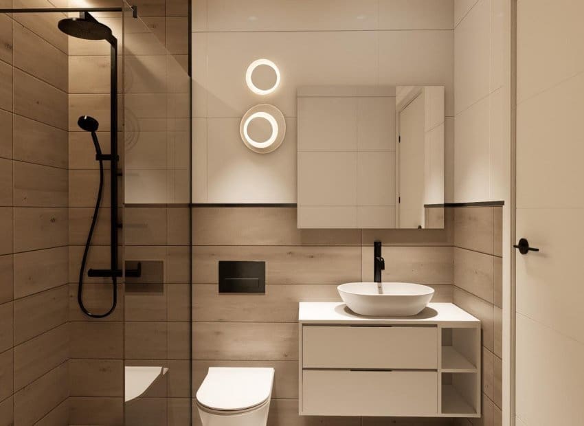 Apartamento de 3 habitaciones en Pilar de la Horadada en venta con piscina - 375.000 € (Ref: 9752561)