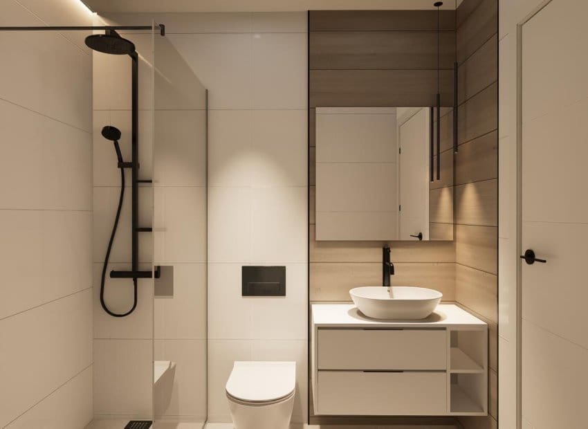 Apartamento de 3 habitaciones en Pilar de la Horadada en venta con piscina - 375.000 € (Ref: 9752561)