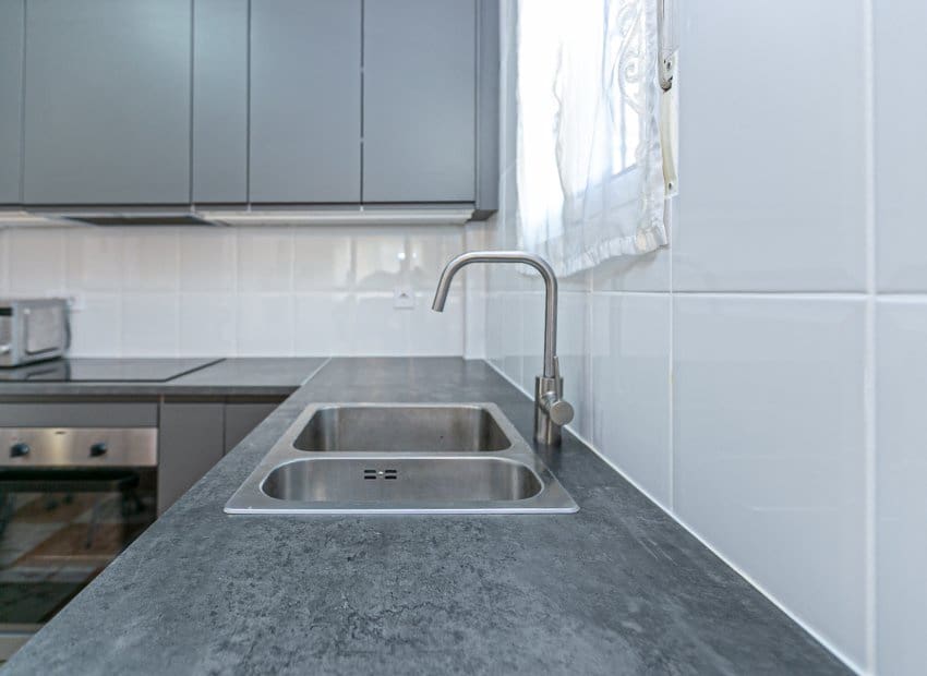 3 soveværelse Byhus til salg i Orihuela Costa med swimmingpool - € 224.500 (Ref: 9756343)