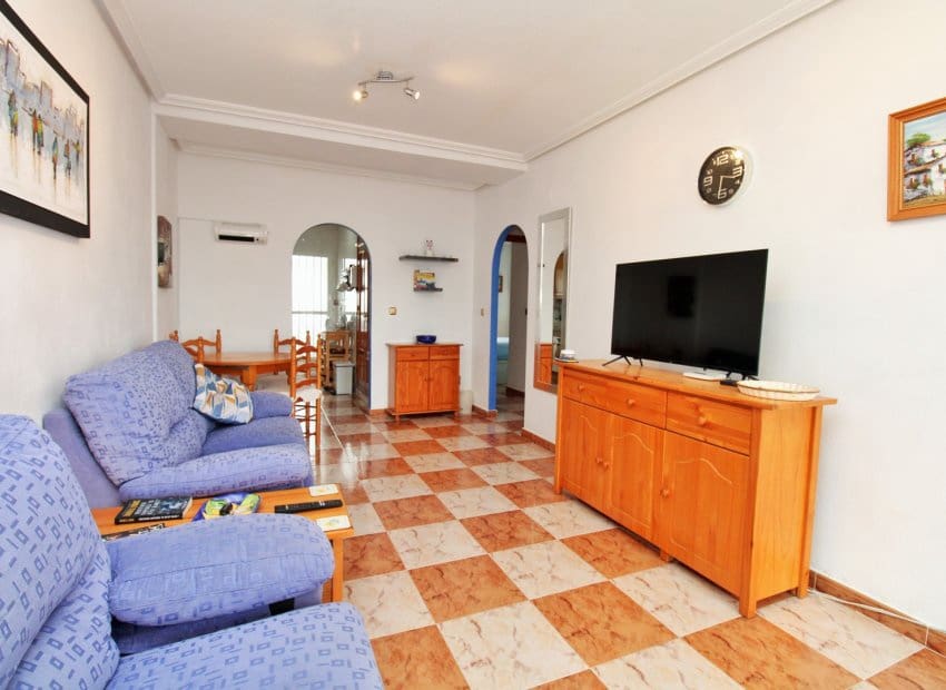 2 slaapkamer Appartement te koop in La Zenia met zwembad - € 159.000 (Ref: 9756344)