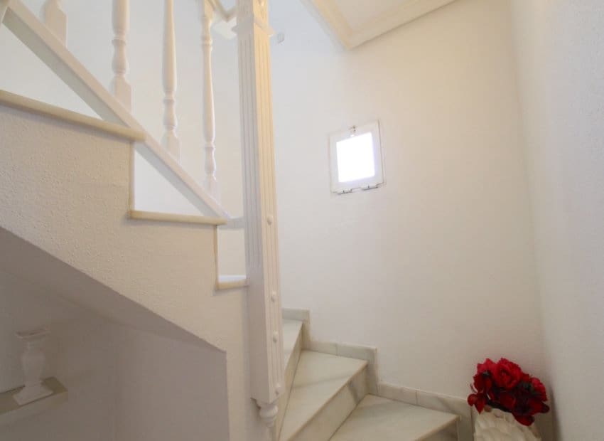 3 slaapkamer Appartement te koop in Orihuela Costa - € 185.000 (Ref: 9761590)