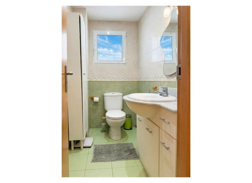 3 camera da letto Appartamento in vendita in Santa Pola - 450.000 € (Rif: 9769006)