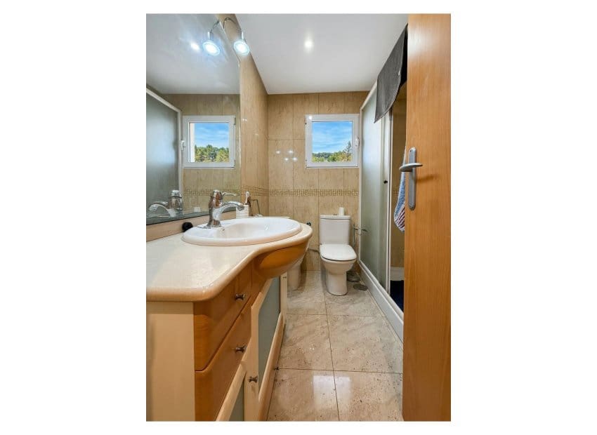 3 camera da letto Appartamento in vendita in Santa Pola - 450.000 € (Rif: 9769006)