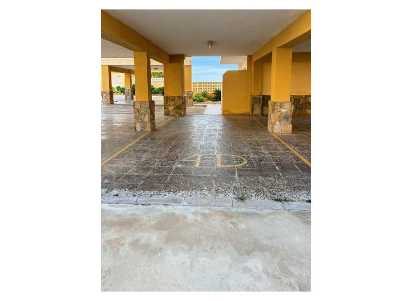 3 camera da letto Appartamento in vendita in Santa Pola - 450.000 € (Rif: 9769006)