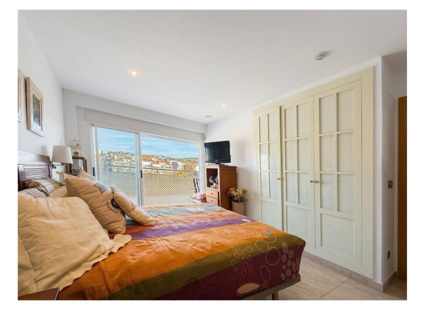 3 camera da letto Appartamento in vendita in Santa Pola - 450.000 € (Rif: 9769006)