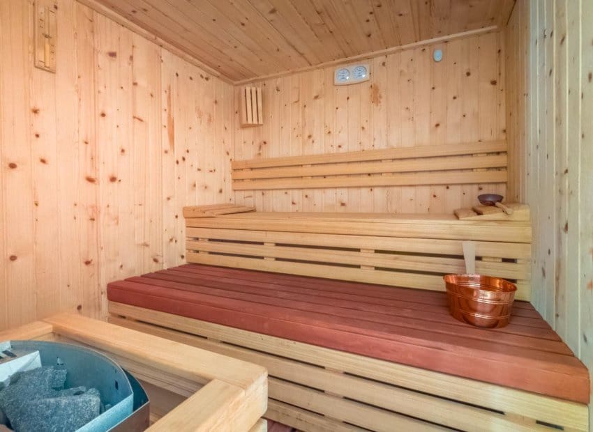 2 chambre Appartement à vendre à Torrevieja avec piscine - 274 000 € (Ref: 9769010)