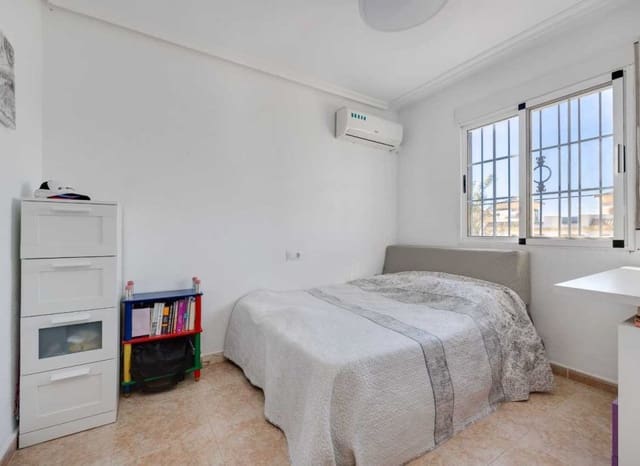 3 camera da letto Casa in vendita in Aguas Nuevas, Torrevieja con piscina - 249.900 € (Rif: 9769011)