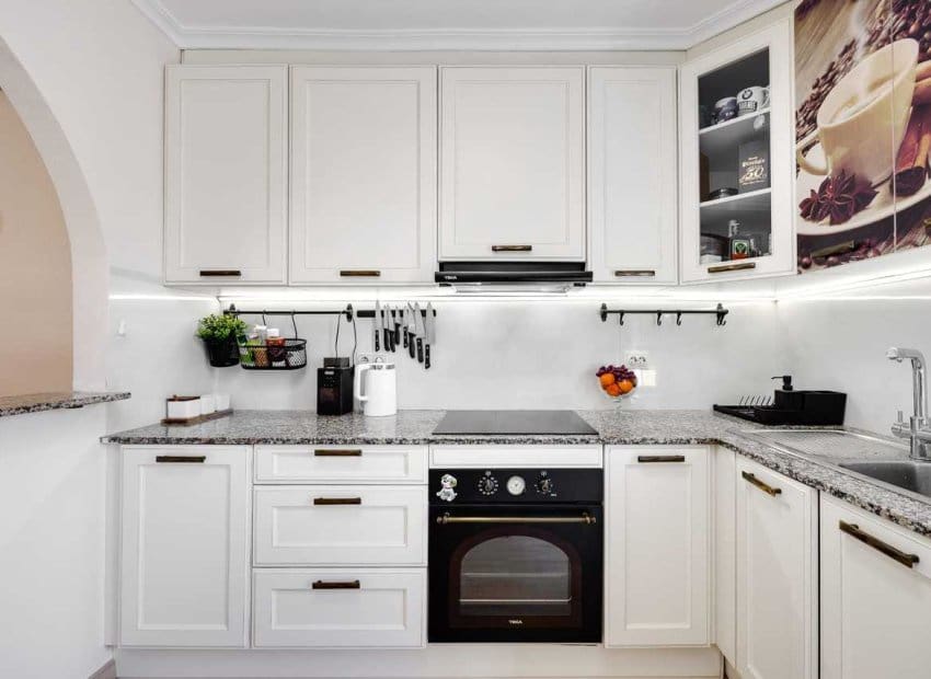 3 soverom Hus til salgs i Aguas Nuevas med svømmebasseng - € 249 900 (Ref: 9769011)