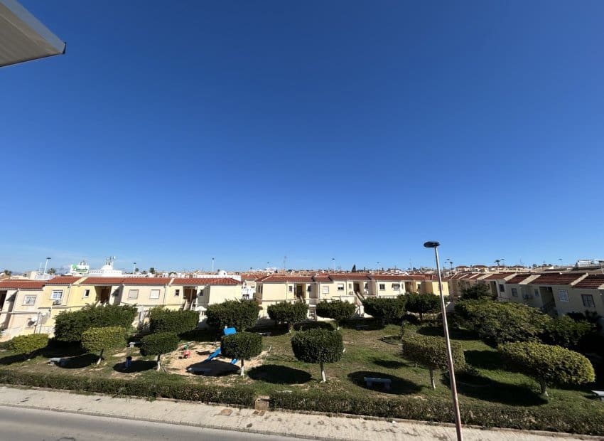 3 soverom Hus til salgs i Aguas Nuevas med svømmebasseng - € 249 900 (Ref: 9769011)