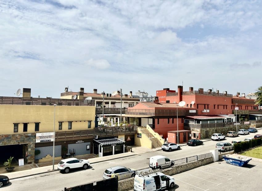 2 slaapkamer Appartement te koop in Villamartin met zwembad - € 190.000 (Ref: 9769012)