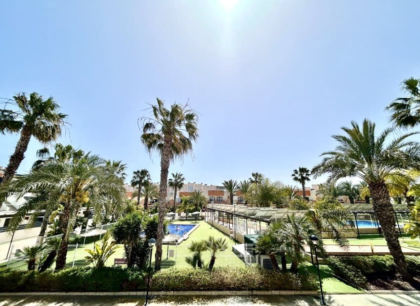 3 camera da letto Casa in vendita in Los Dolses con piscina - 375.000 € (Rif: 9769014)